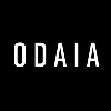 ODAIA ODAIA
