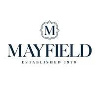 Mayfield Design Group Mayfield Design Group