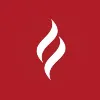 Claremont Graduate University