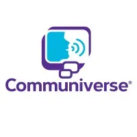 Communiverse®️, LLC Communiverse®️, LLC