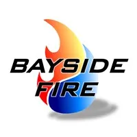 Bayside Fire