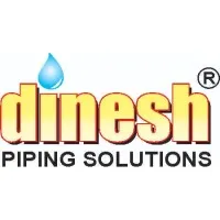 Dinesh Irrigation Pvt Ltd Dinesh Irrigation Pvt Ltd