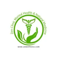 Zen Clinic