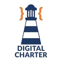 Digital Charter