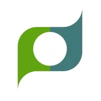 Sunverge Energy, Inc.