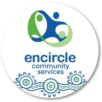 Encircle Community Services Ltd.