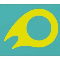 LinkBall