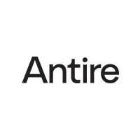 Antire