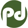 Pacifist Digi Creative Solutions Pvt Ltd. Pacifist Digi Creative Solutions Pvt Ltd.