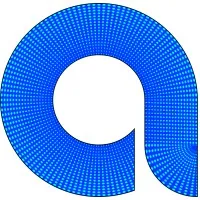 Alphabetics Advertising LLC email format