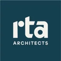 RTA Architects