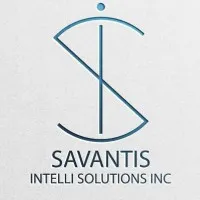 Savantis Intelli Solutions Inc