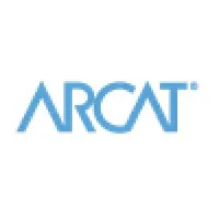 Cline Aluminum Doors