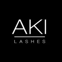 Aki Lashes