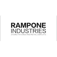 Rampone Industries Rampone Industries
