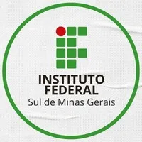 Instituto Federal de Educação, Ciência e Tecnologia do Sul de Minas Gerais