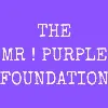Purple Patch Partners Purple Patch Partners