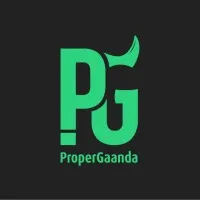 ProperGaanda