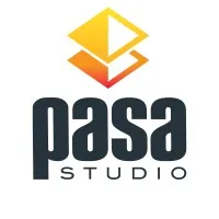 Pasa Studio Pasa Studio