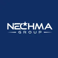 Nechma Group