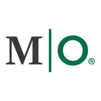 MakeOffices