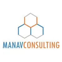 Manav Consulting 
