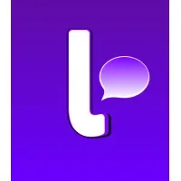 Lendmefy