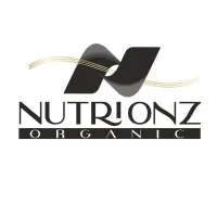 Nutrionz Organic