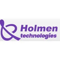 Holmen Technologies