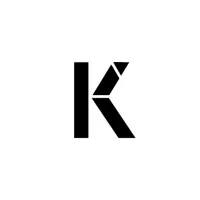 Knotwood USA