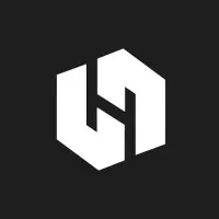 CubeBack