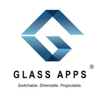 Glass Apps, LLC
