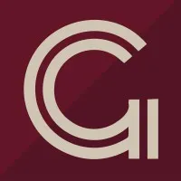 G-Smart Solutions