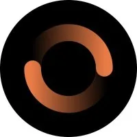 NBX gangnam, Republic of Korea