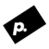 pead