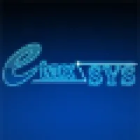 Electronic Tax Systems, Inc. Electronic Tax Systems, Inc.