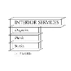 Interior Services Interior Services