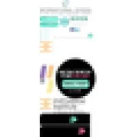 Entourage Institute of Beauty and Esthetics