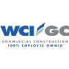 WCI-GC, Inc. General Contractors