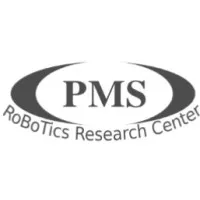 PMS RoBoTics Research Center