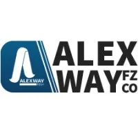 Alexway Fzco