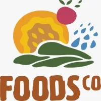 FOODSCO VN