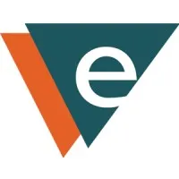 APC Leadership Collaborative