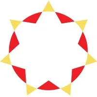 Australia-Japan Youth Dialogue