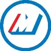 Mainfreight Europe