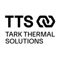 Tark Thermal Solutions