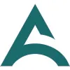 Aleysian Aleysian