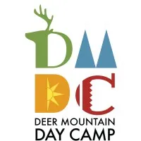 Deer Mountain Day Camp Deer Mountain Day Camp
