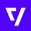 The Verge The Verge