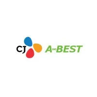 CJ Foods A-Best (Thailand)